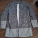 Kartons voller Kleidung  - Bild 1