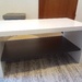 Sitzbank / Schuhbank  - Bild 1