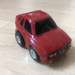 BMW-Funcars mit Rückzugsmotor - Bild 4