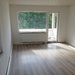  - 3 Zimmer Wohnung mit Balkon & Garten in Lüssum - Bild 6