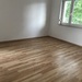 3 Zimmerwohnung als Wg oder für Familie - Bild 5
