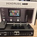 Headrusch MX5 - Bild 3