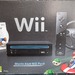 Nintendo Wii Mario Kart Pack in Original Karton  - Bild 2