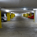 Ferienwohnung 2 Zi Cuxhaven Döse Sauna Schwimmbad - Bild 8