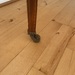 Englischer Damenschreibtisch - Bild 5