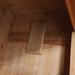 Schrank Gruenderzeit Antik - Bild 4