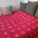 Pariser Ferienwohnung mit tollem Ausblick - Bild 8