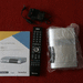 DVB-T-Receiver digital - Bild 4