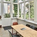 Schreibtischplatz in Bürogemeinschaft im Viertel - Bild 6