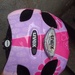 Fahrradhelm Kinder Uvex 49-54cm  - Bild 1
