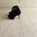 Biete Kleidung für Damen, Kinder Herren - Bild 8