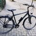 TOP gepflegtes Herren Fahrrad SYLTBIKE  RH 52/28 Z - Bild 8