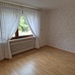  Helle 3-Zimmer-Wohnung mit Balkon und Aussicht - Bild 3