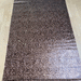 Kunstlederstoff - Bild 1