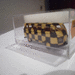 VW Bulli Modellauto - Bild 1