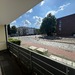 Zentrale 3-Zimmer Wohnung - Doventorsteinweg 28195 - Bild 2