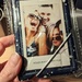 Instax mini Link 2 Smartphonedrucker neu - Bild 4