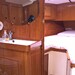 Suche segelerfahrenen Mentor/Mitsegler - Bild 2