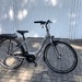  E-Bike Diamant, 28 Zoll - Bild 1