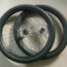 MTB laufradsatz - Bild 1