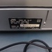 JVC QL- L2 Plattenspieler  - Bild 3