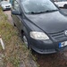 VW Fox T?V 2026 - Bild 1