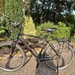 Fahrradverkauf - Bild 1