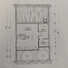 3-Zimmer-WHG, 102qm, EBK Barkhof Schwachhausen - Bild 10