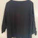 Oberteil/Sweatshirt - ungetragen; Esprit - Bild 3