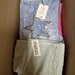 Damenbekleidung 36-44 - Bild 4