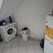 Woltmershausen 2ZKB zum 1.11 im Energiesparhaus - Bild 3