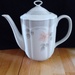 Kaffee Kannen Markenware  - Bild 1