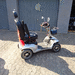 Senioren E-Mobil  - Bild 2