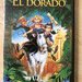 Der Weg nach El Dorado - Kinder DVD - Bild 2