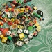 Ü-EIER  Figuren  - Bild 2