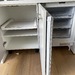 Küchenschränke  - Bild 1