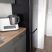 Vermietete Wohnung in Bremen zu verkaufen - Bild 6
