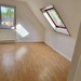 2-Zimmer-DG-Wohnung in Bremen Horn-Lehe - Bild 4