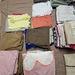 Damenbekleidung 36-44 - Bild 10