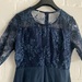 Partykleider NEU, Gr M und L - Bild 4