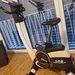 Ergometer - Bild 2