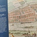 Das Grösse Bremer - Lexikon - Bild 2