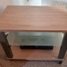 Wohnwand / Wohnzimmerschrank (Top Zustand) - Bild 2