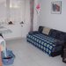 von Privat Zuhause mit viel Platz HB  Rönnebeck  - Bild 6