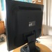 PC-Bildschirm 19