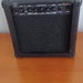 Career Combo CA 15 R Gitarrenverstärker - Bild 2