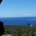 LA PALMA TAZACORTE - Bild 8