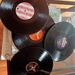 18 Schellackplatten, 50er Jahre, gebraucht  - Bild 1