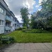 Vermietete Wohnung in Bremen zu verkaufen - Bild 1