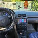 Mercedes a klasse w169 zum Verkauf  - Bild 6